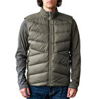 5.11 ACADIA DOWN VEST