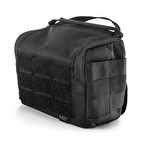 5.11 6RD GRENADE POUCH