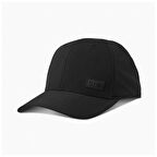 5.11 ICON VENT-TAC SAPKA