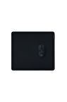 Razer Gigantus V2 Large Mouse Pad Teşhir