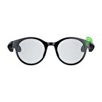 Razer Anzu Smart Sanal Gerçeklik Gözlüğü