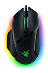 Razer Basilisk V3 RZ01-04000100-R3M1 RGB Optik Kablolu Oyuncu Mouse Outlet