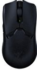 Razer Viper V2 Pro Kablosuz Optik 30000DPI RZ01-04390100-R3G1 Mouse