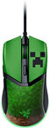 Razer Cobra Kablolu Mouse Minecraft Edition RZ01-04650200-R3M1