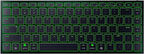 Razer Joro Kablosuz Klavye US Layout RZ03-02360100-R3M1