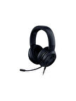 Razer Kraken X Lite 7.1 Surround Mikrofonlu Kablolu Gaming Kulaklık RZ04-02950100-R381