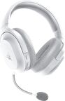 Razer Barracuda X Mercury White RZ04-04430200-R3M1 Mikrofonlu Kablosuz Oyuncu Kulaklığı