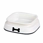 Pawise Mama Kabı 550ml