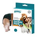 Pawise Köpek Külotu No:3