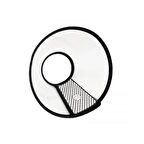 Pawise Köpek Ameliyat Yakalığı M 33-3613 Cm