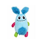 Pawise Köpek Oyuncağı Peluş Little Monster Skyblue