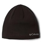 Columbia Bugaboo Beanie Unisex Bere CU9219
