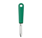 IKEA UPPFYLLD soyacak , yeşil, 17,5 cm 
