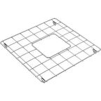 Bocchi 84 cm Eviye İçin Paslanmaz Çelik Tel 2300-2016 x 1 adet