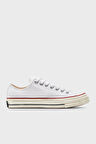 Converse Unisex Ayakkabı 162065C 102