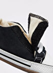 Converse Siyah Erkek Patik 865156C.001-CHUCK TAYLOR ALL STAR