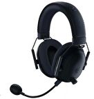 RAZER Blackshark V2 PRO Kablosuz Mikrofonlu Kulak Üstü Oyuncu Kulaklığı