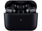RAZER Hammerhead Pro Hyperspeed TWS Kablosuz Kulak İçi Kulaklık