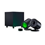 >Razer Nommo V2 PRO Ses Sistemi (RZ05-04740100-R3G1)