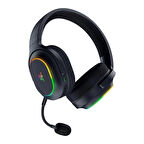 Razer Barracuda X Chroma Siyah Rgb RZ04-05220100-R3M1