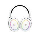 Razer Barracuda X Chroma - Beyaz