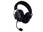 Razer Blackshark V3 Kablosuz Siyah Kulaklık RZ04-05410100-R3M1