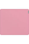 RAZER STRIDER MOUSEPAD QUARTZ RZ02-03810300-R3M1