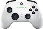 Razer Wolverine V3 Pro Beyaz Kablolu Gamepad RZ06-05200200-R3G1