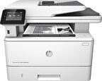 HP Laserjet M426FDN F6W14A Çok Fonksiyonlu Laser Yazıcı (A4)