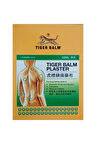 Tiger Balm Plaster Yeşil Cool