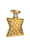 Bond No.9 New York Signature Scent EDP 100 ml 