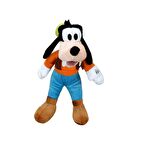 40094 Goofy Core Peluş 25 cm.