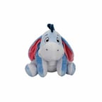 Eeyore Core Peluş 61 cm
