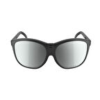 BAYMAX S-503 AYNALI USTA GÖZLÜĞÜ 