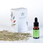 Bukhet Biberiye Yağı 10 ML