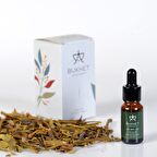 Bukhet Çay Ağacı Yağı 10 ML