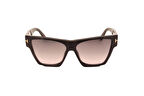 TOM FORD FT0942 01B 59