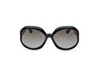 TOM FORD FT1011 01B 62