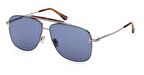 TOM FORD FT1017 14V ERKEK GÜNEŞ GÖZLÜĞÜ