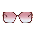TOM FORD FT1039 69Z 59