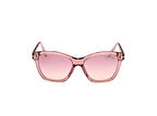 TOM FORD FT1087 72Z 54