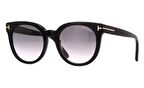 Tom Ford Güneş Gözlüğü TF1109 01B