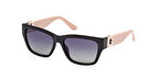 Guess GU00105 05D 56 Polarize Kadın Güneş Gözlüğü