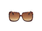 TOM FORD FT1156 52F 59