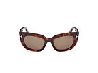 TOM FORD FT1190 52H 53