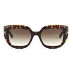 TOM FORD FT1192-S 52B 53