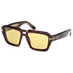 TOM FORD ICON 1202 52E