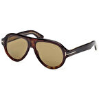 TOM FORD 1225 52N
