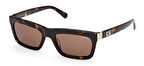 Guess GU00212 52E 55 Erkek Güneş Gözlüğü