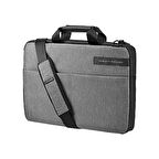 Hp Signature ince 15.6 inc Laptop Çantası L6V68AA
